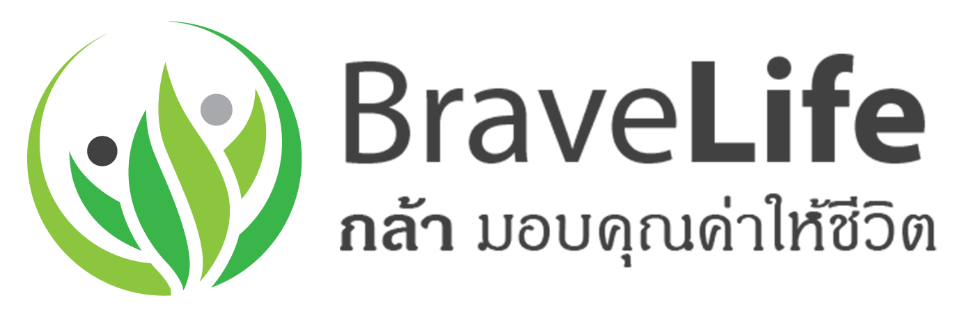 Insure Brave ประกันครบวงจร ประกันรถยนต์ ประกันชีวิต และประกันภัยอื่นๆ